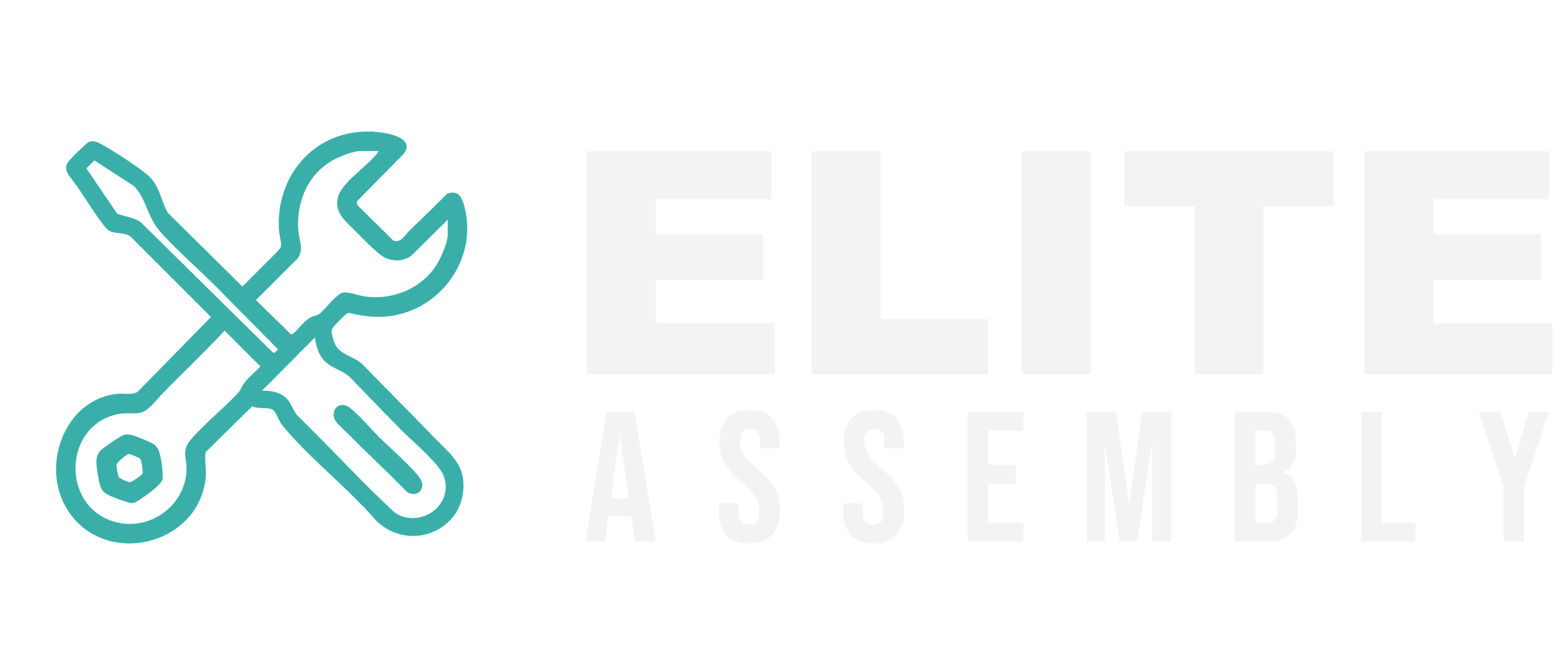 Elite Assembly