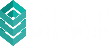 Elite Home Sources