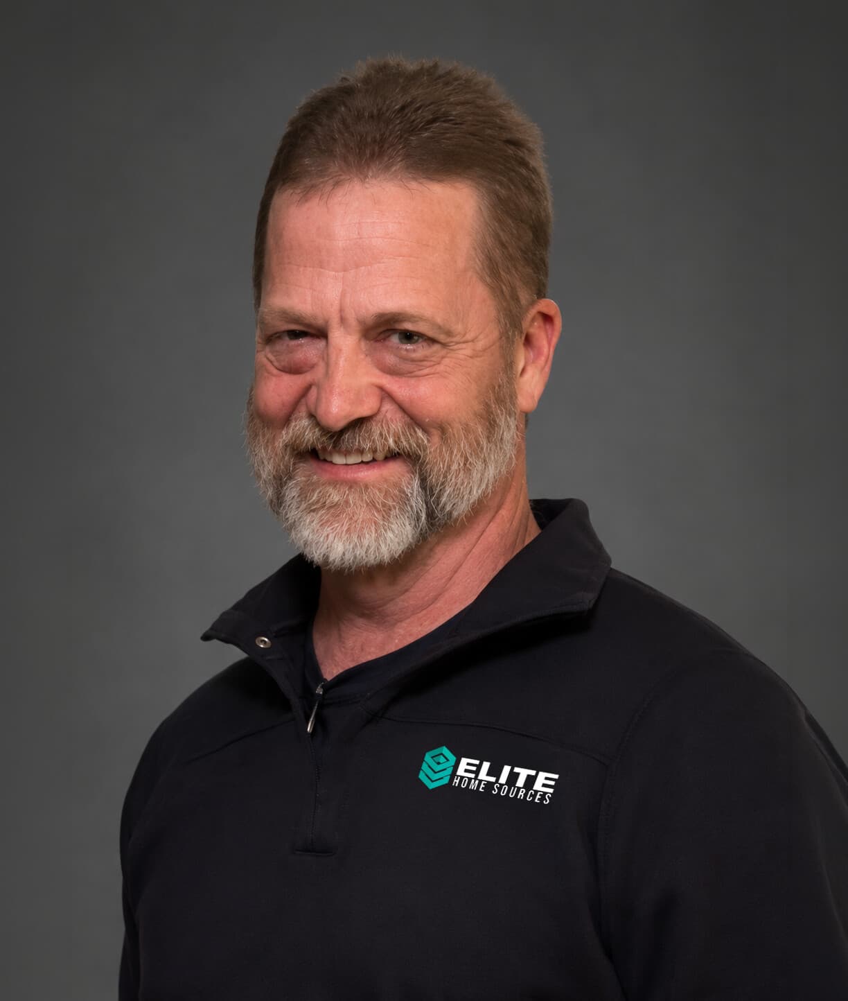 Doug, owner of Elite Home Sources